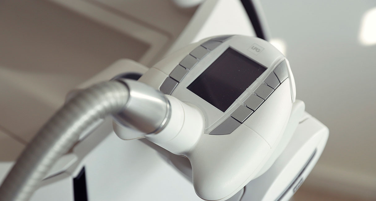 Beauty Lab 0641216X650