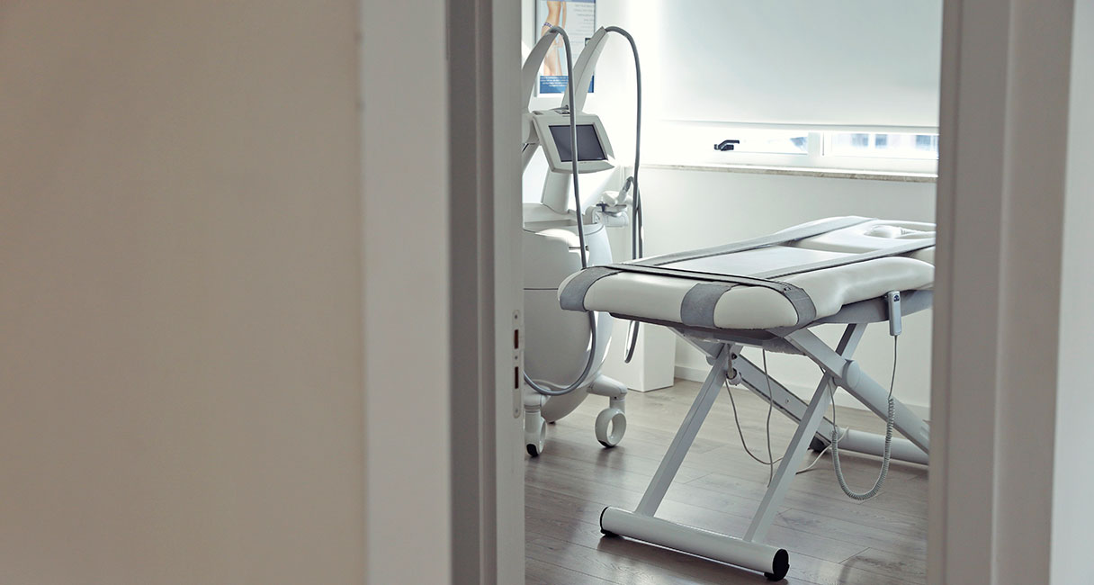 Beauty Lab 0651216X650