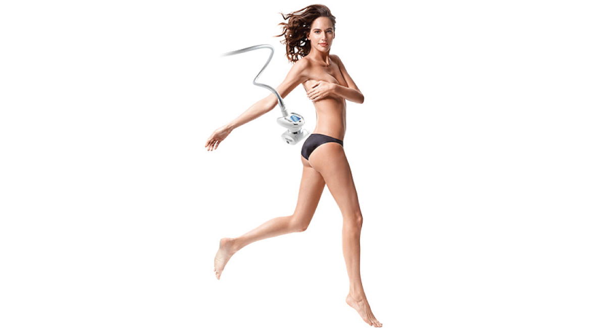 Fille Apesanteur Ergodrive Et Ergolift 500x500px