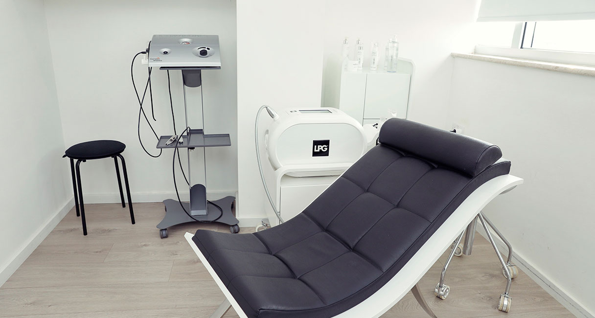Beauty Lab 0431216X650