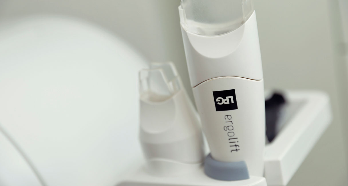 Beauty Lab 0491216X650