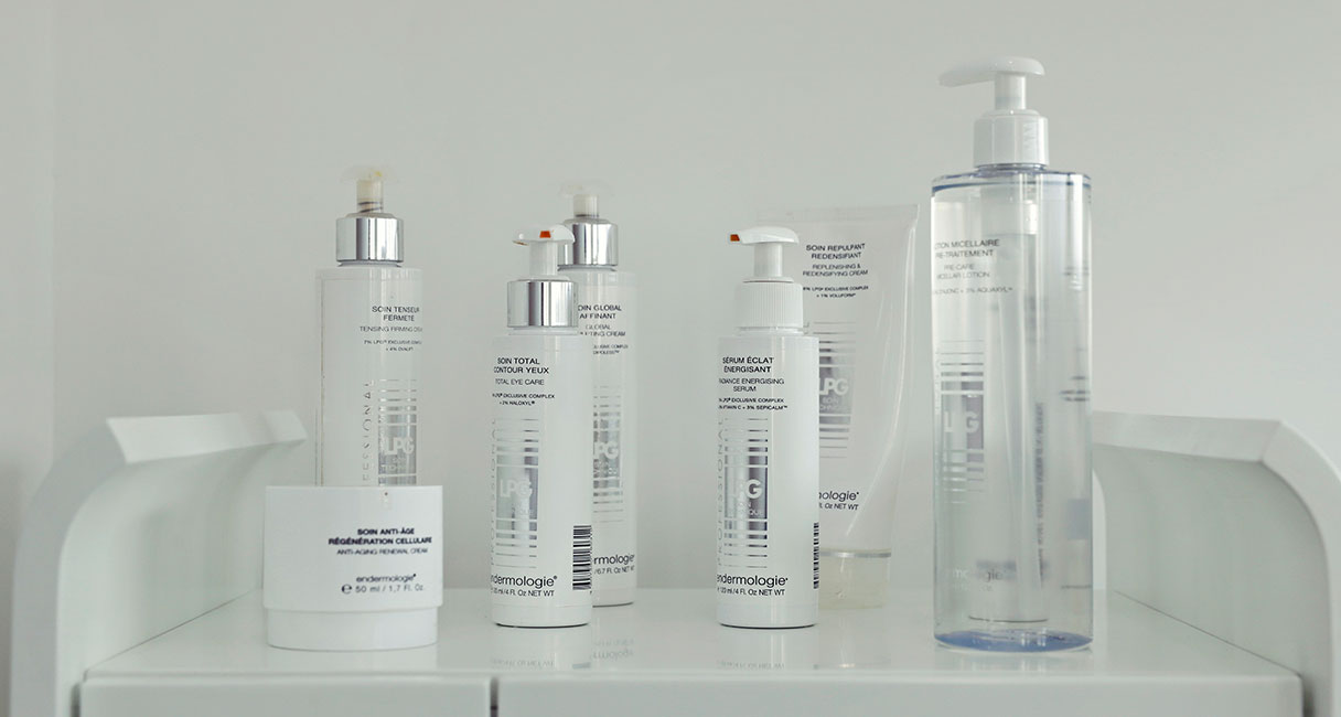Beauty Lab 0501216X650