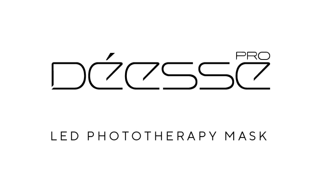 Desseee Logo