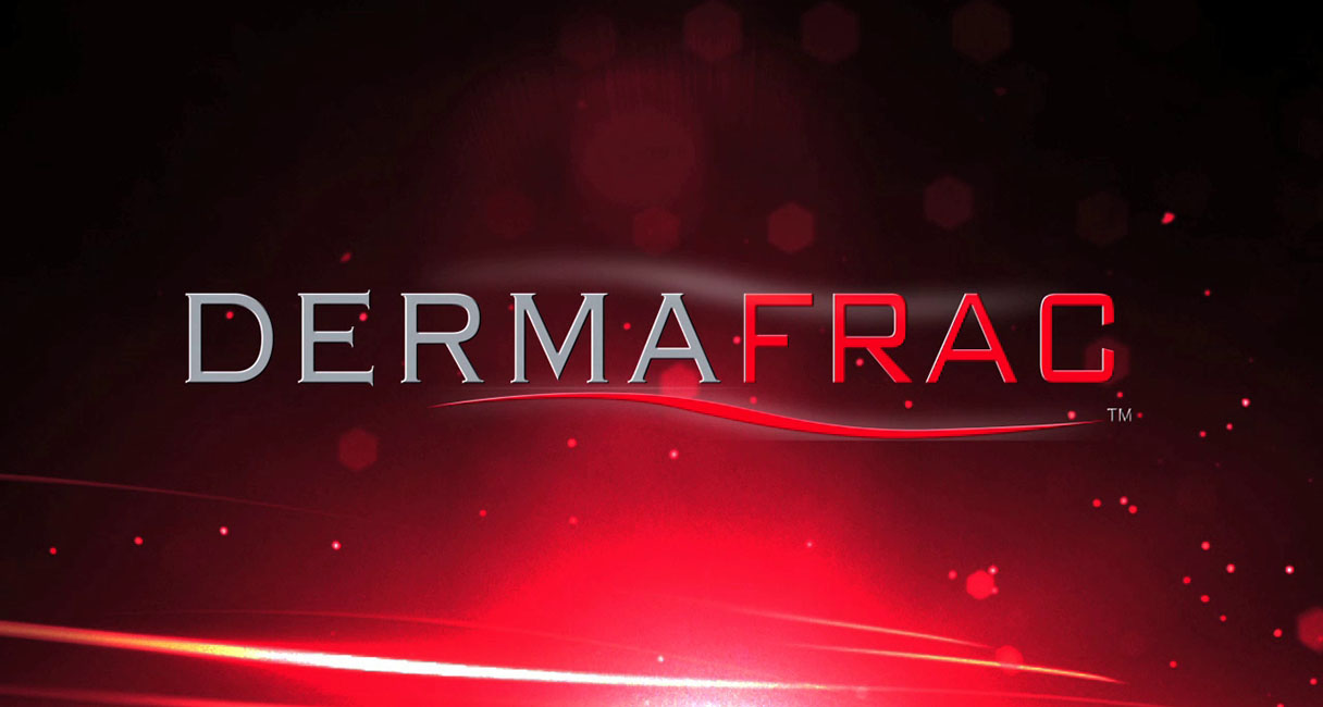 DermaFracLogo FromVideo1gallery