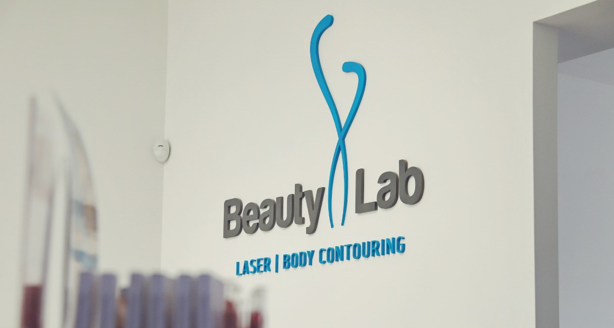 Beauty Lab 079
