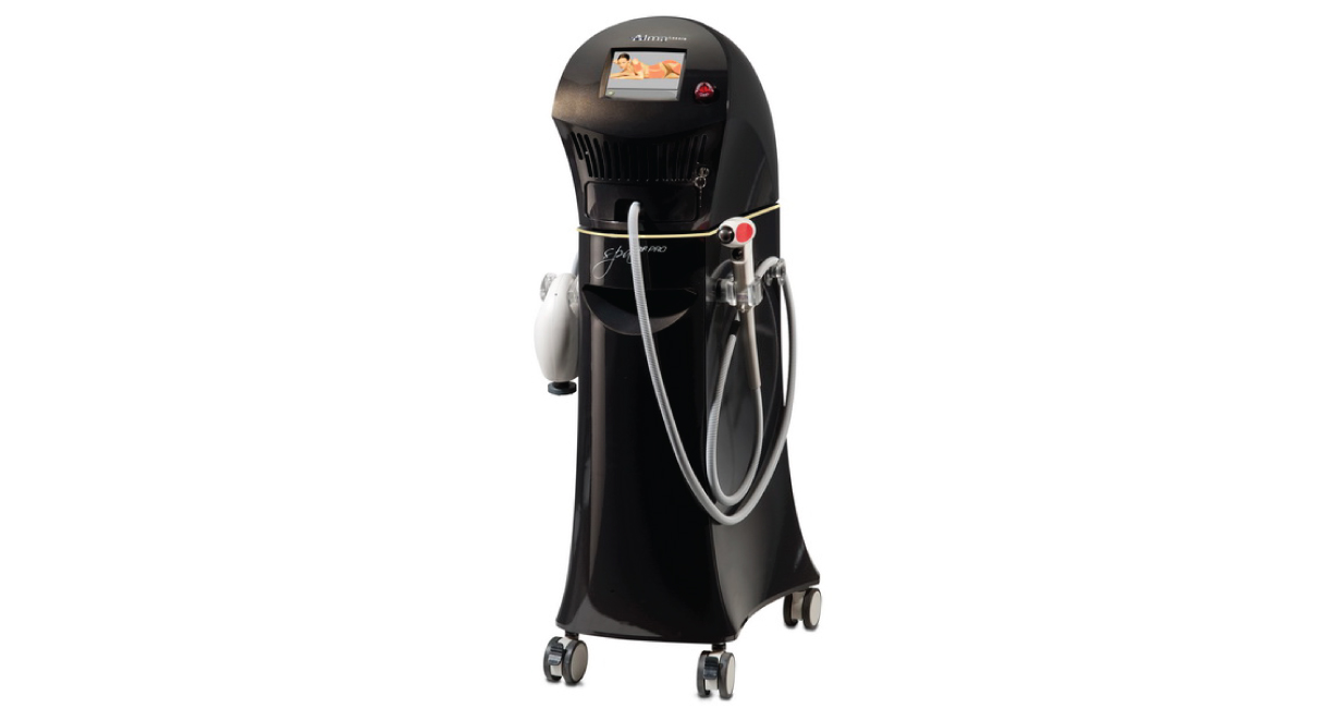 Accent Elite PRO Photo