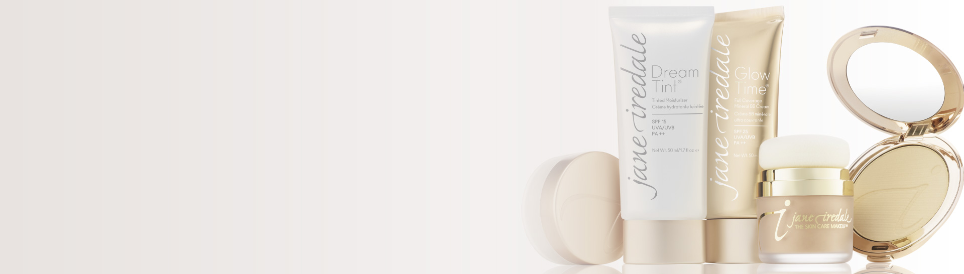 jane ir banner