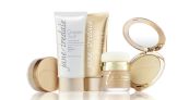 1   IMC SCF FOUNDATION LINE INTL HR 1