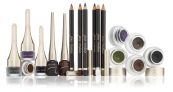 2   Eyeliner Group Large HR 2100x1209 300 CMYK