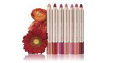 3   IMC LipCrayons Group Flowers2 LR