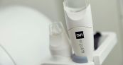 Beauty Lab 0491216X650