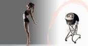 Accent Elite PRO Photo