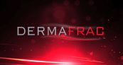 DermaFracLogo FromVideo1gallery